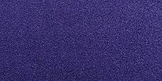 China Tecido COK (China Tecido Escovado Elástico) #04 Azul Escuro