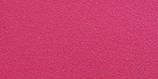 China Tecido COK (China Tecido Escovado Elástico) #08 Rosa