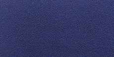 Japão Tecido OK (Japão Tecido Escovado Elástico) #03 Azul Escuro
