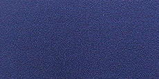 Japão Tecido OK (Japão Tecido Escovado Elástico) #08 Azul Marinho