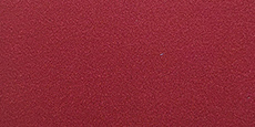 Japão Tecido OK (Japão Tecido Escovado Elástico) #09 Vermelho Escuro