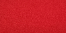 Japão Tecido OK (Japão Tecido Escovado Elástico) #13 Vermelho Rubi