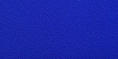 Japão Tecido OK (Japão Tecido Escovado Elástico) #14 Azul Royal
