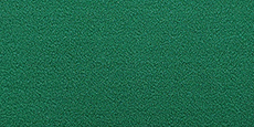 Japão Tecido OK (Japão Tecido Escovado Elástico) #15 Verde