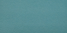 Japão Tecido OK (Japão Tecido Escovado Elástico) #18 Azul Céu