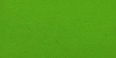 Japão Tecido OK (Japão Tecido Escovado Elástico) #19 Verde Neon