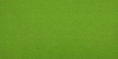 Japão Tecido OK (Japão Tecido Escovado Elástico) #20 Verde Maçã