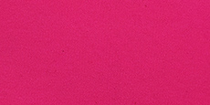 Japão Tecido OK (Japão Tecido Escovado Elástico) #21 Rosa Neon