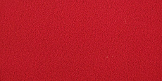 Yongsheng Tecido YOK (Yongsheng Tecido Escovado Elástico) #02 Vermelho