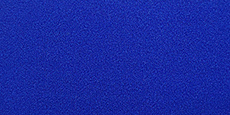 Yongsheng Tecido YOK (Yongsheng Tecido Escovado Elástico) #03 Azul Royal