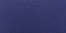 Yongsheng Tecido YOK (Yongsheng Tecido Escovado Elástico) #04 Azul Escuro